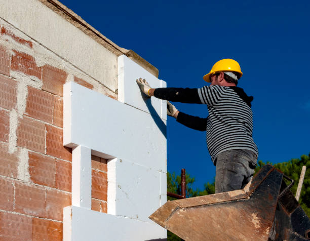Best Insulation Maintenance and Repair in Allen Park, MI